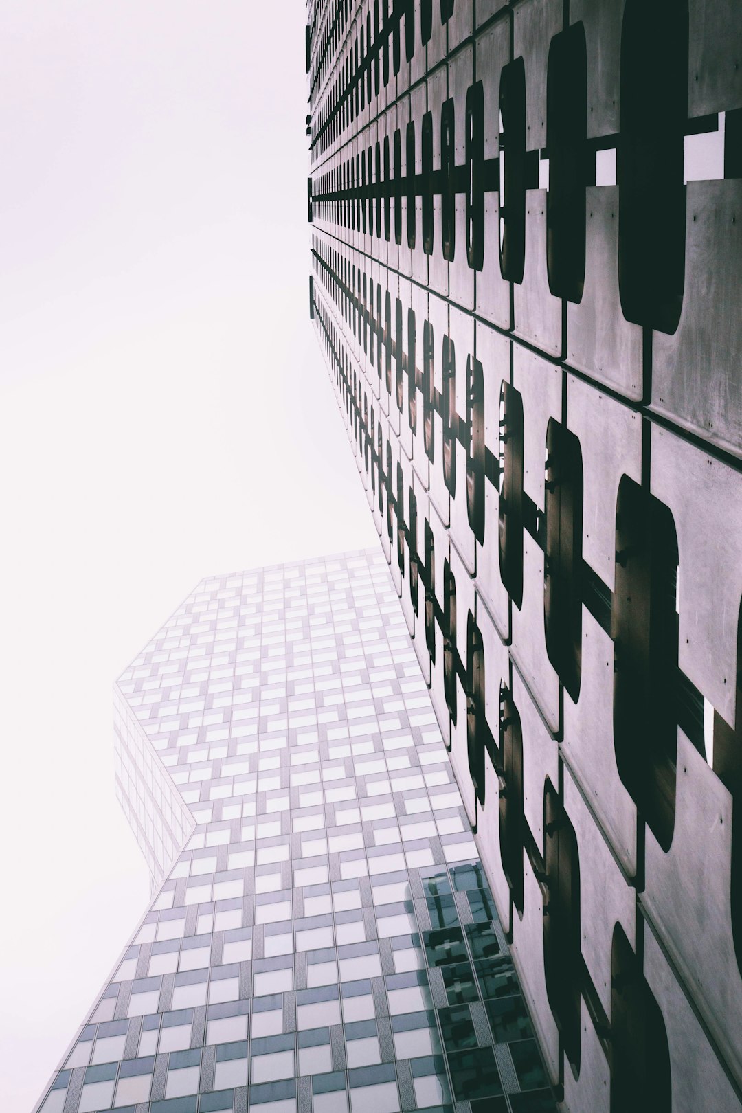 Creating engaging presentations